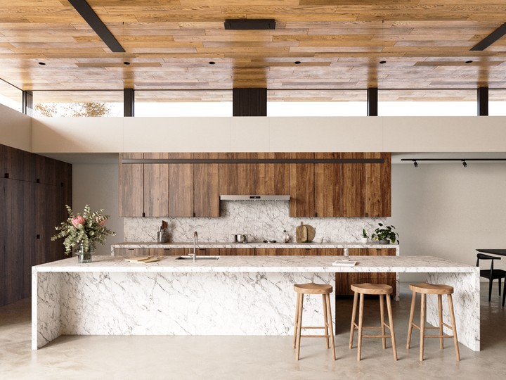 Visual Bricks Architecture – Visual Bricks Arquitectura
