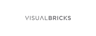 Visual Bricks Arquitectura