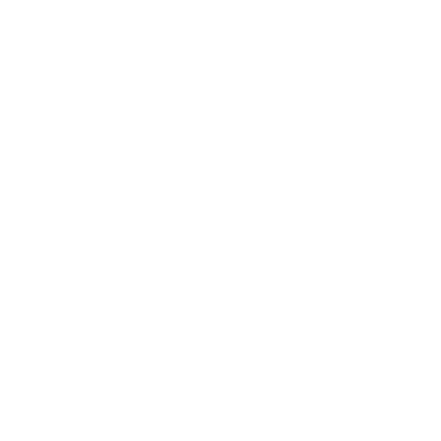 visual-bricks-arquitectura.myshopify.com image